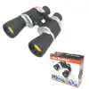 Sea Nav Dürbün Saf 7*50
