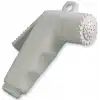 Duş başlığı