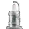 Champion Buji XC12PEPB - Mercruiser Motorları İçin