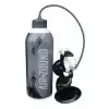Ecoblast Bisikletler İçin Sprey Korna