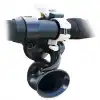 Ecoblast Bisikletler İçin Sprey Korna