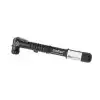 Ecoblast Pompa