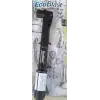Ecoblast Pompa