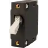 Egıs A-serisi Sigorta 30a