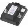 Egıs Th3 Basic 160a Röle - 24v