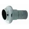 Egzoz çıkışı Ø 90mm (CN)