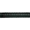Egzoz hortumu 1Ø52mm
