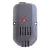 Ekstra Sensör