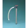 SEAWORLD El Pompası 65cm Hortumlu Sintine Pompası 4,8Lt