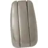 Elbise Askısı 50x28 mm.