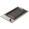 Elektrikli Barbekü