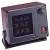 Elektrikli Isıtıcı