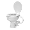 Elektrikli Marin Tuvalet, Lt - 0E, 24V.