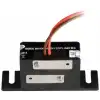 Elektronik Sintine Flatörü