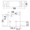 Elektronik Sintine Flatörü