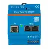 Energy Meter VM-3P75CT