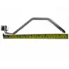 Eno - 63622 Tencere Tutacağı, 226.6 Mm - Sol