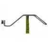 Eno - 63623 Tencere Tutacağı, 226.6 Mm - Sağ