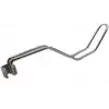Eno - 63626 Tencere Tutacağı, 336.6 Mm - Sol