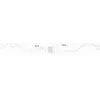 Eno - 63627 Tencere Tutacağı, 336.6 Mm - Sağ