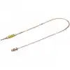 Eno 70063 - Thermocouple 45 Cm