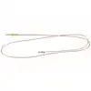 Eno 70655 - Thermocouple 80 Cm