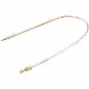 Eno 71415 - Thermocouple 35 Cm