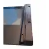 Eno Fırın Ön Camı