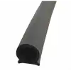Epdm Kauçuk Fitil