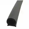 Epdm Kauçuk Fitil