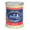 Epıfanes Clear Varnish, High Gloss, 5L