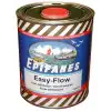 Epifanes Easy-flow. 1 Litre.