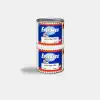 Epoksi Dolgu 1500 750 ml Epifanes EF1500.750