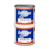 Epifanes Epoksi Dolgu 1500 750 ml EF1500.750