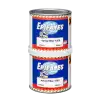Epifanes Epoksi Dolgu 1500 750 ml EF1500.750
