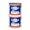 Epifanes Epoksi Dolgu 1500 750 ml EF1500.750