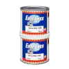 Epifanes Epoksi Dolgu 1500 750 ml EF1500.750