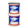 Epifanes Epoksi Son Kat Astar Açık Gri 750 gr EFF.750
