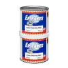 Epifanes Epoksi Son Kat Astar Açık Gri 750 gr EFF.750