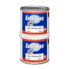 Epifanes Epoksi Son Kat Astar Açık Gri 750 gr EFF.750