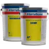 INTERNATIONAL Epoxy Gp Coating 20 Lt
