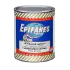 Epifanes Eskitme Görünümlü Vernik 1000 ml RE.1000