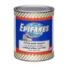 Epifanes Eskitme Görünümlü Vernik 1000 ml RE.1000