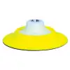 Farecla Esnek Pasta Makinası Tabanı 150mm GMB146