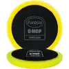 Farecla Esnek Sarı Pasta Süngeri 150mm GMC624