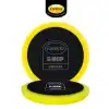 Farecla Esnek Sarı Pasta Süngeri 150mm GMC624