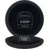 Farecla Esnek Siyah Cila Süngeri 150mm GMF624