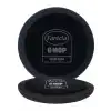 Farecla Esnek Siyah Cila Süngeri 150mm GMF624
