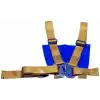 Euro Harness Emniyet Kemeri