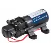 Europump Hidrofor